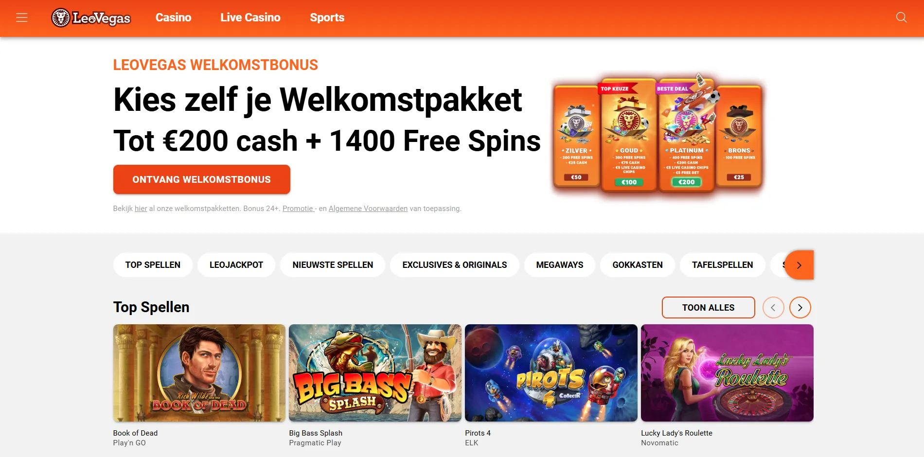 Belang van betaalmethodes zoals Trustly of iDEAL